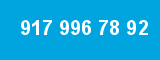 917 996 78 92